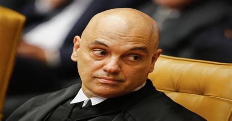 alexandre de moraes contato